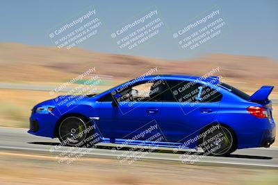 media/Jun-28-2025-Speed Ventures (Sat) [[42b060a0d4]]/4 Yellow Group/Session 2 Turns 10-11/110NCZ9/